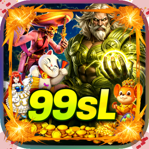 99sl — galeri pratinjau Resmi APK